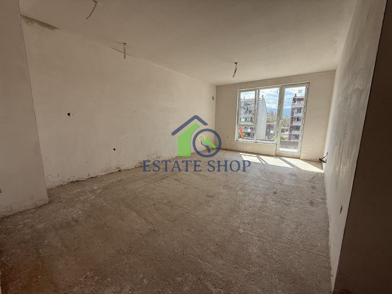 ������� 3-����� | Imot.bg � ����������� 1