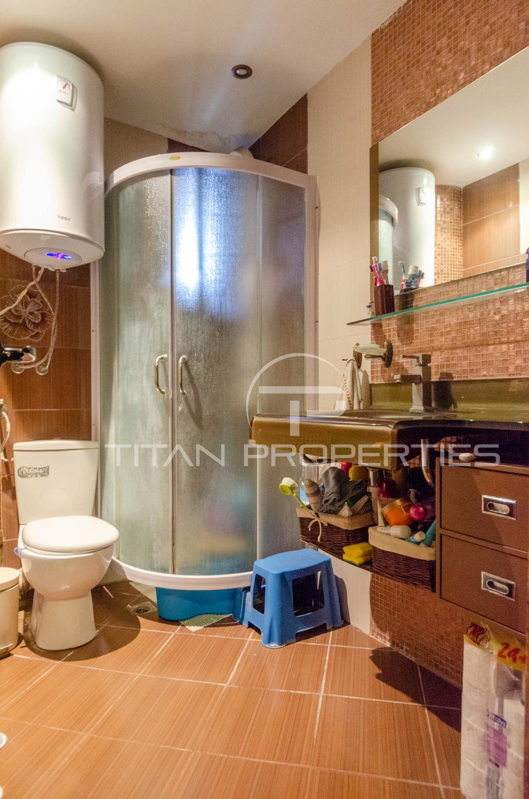 Продава 4-СТАЕН | Imot.bg — изображение 12