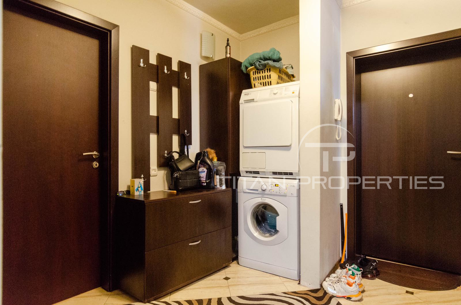 Продава 4-СТАЕН | Imot.bg — изображение 13