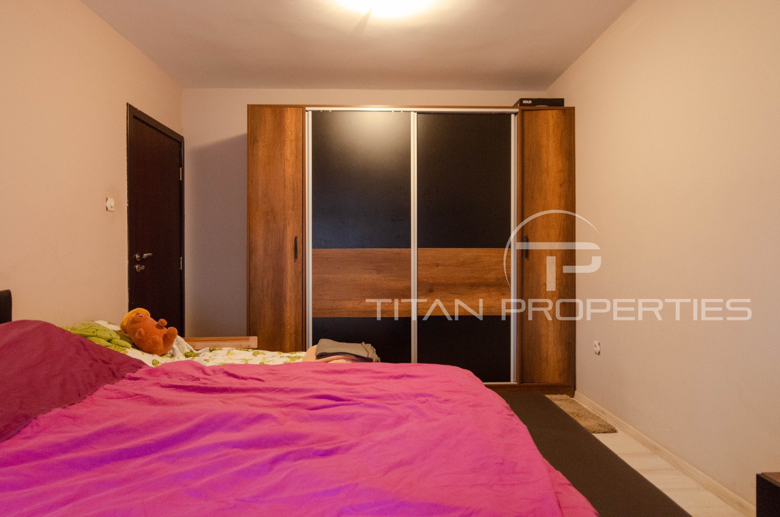 Продава 4-СТАЕН | Imot.bg — изображение 10