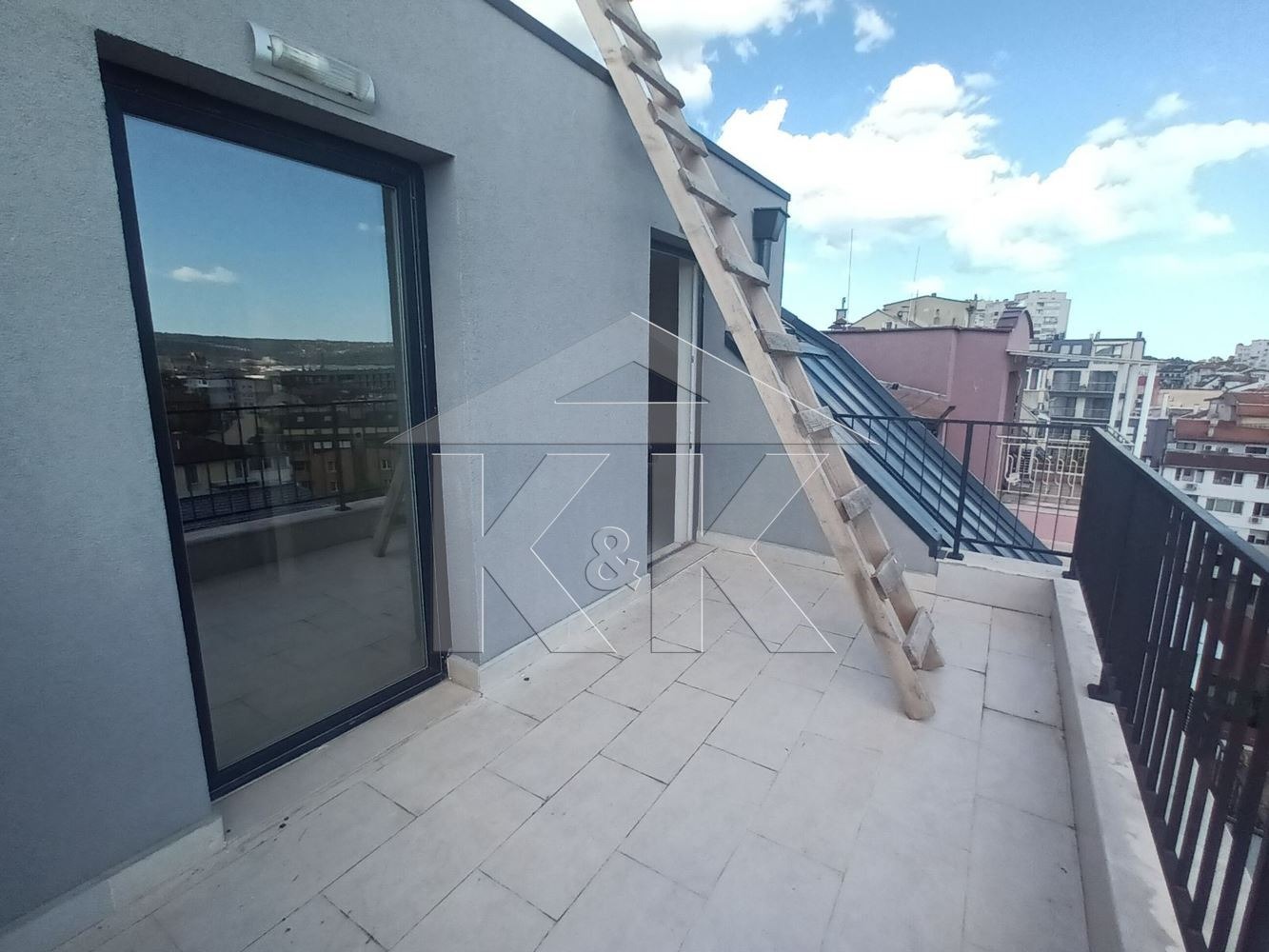 ������� ������� | Imot.bg � ����������� 12