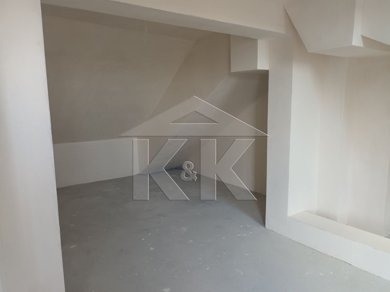 ������� ������� | Imot.bg � ����������� 10