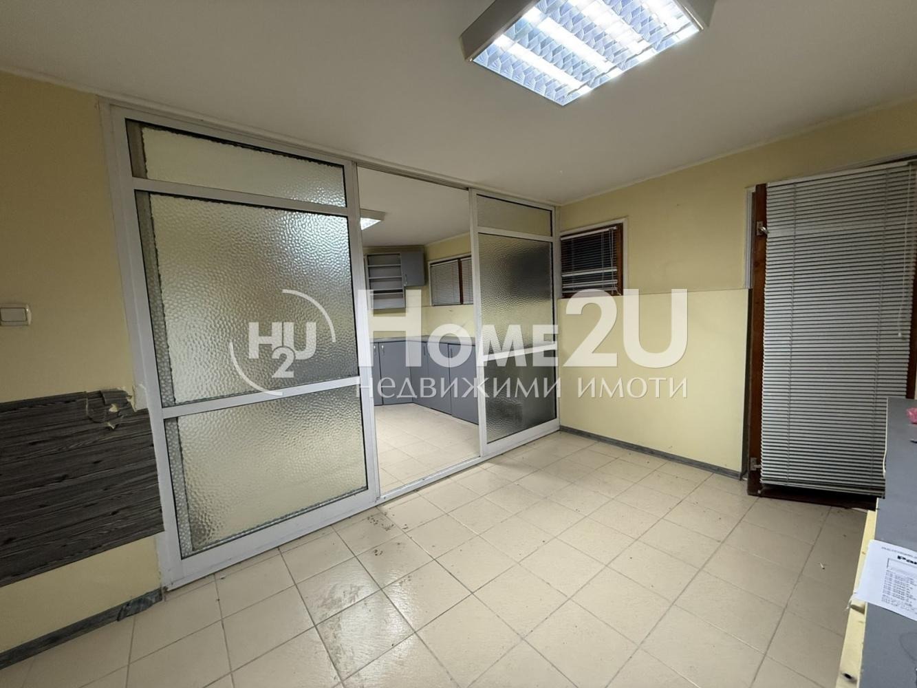 ������� ���� | Imot.bg � ����������� 3
