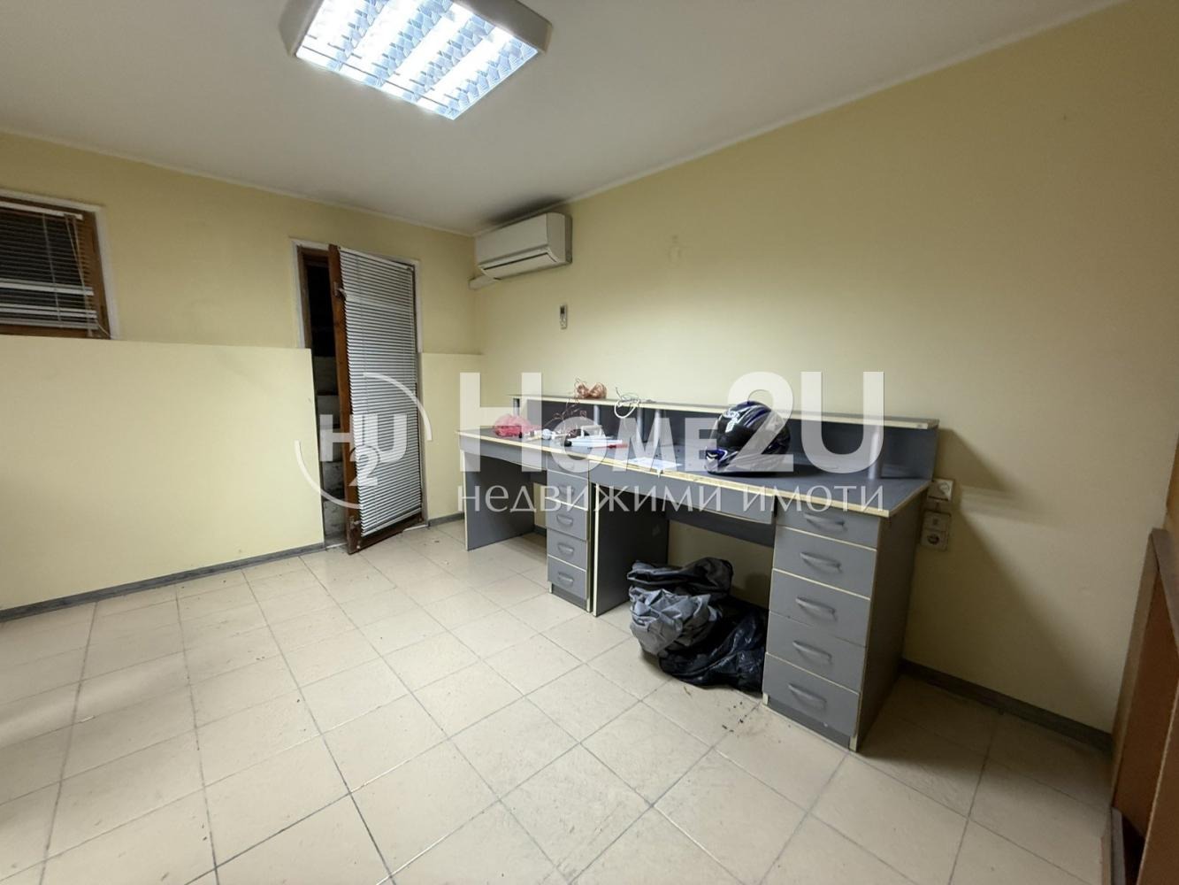 ������� ���� | Imot.bg � ����������� 6