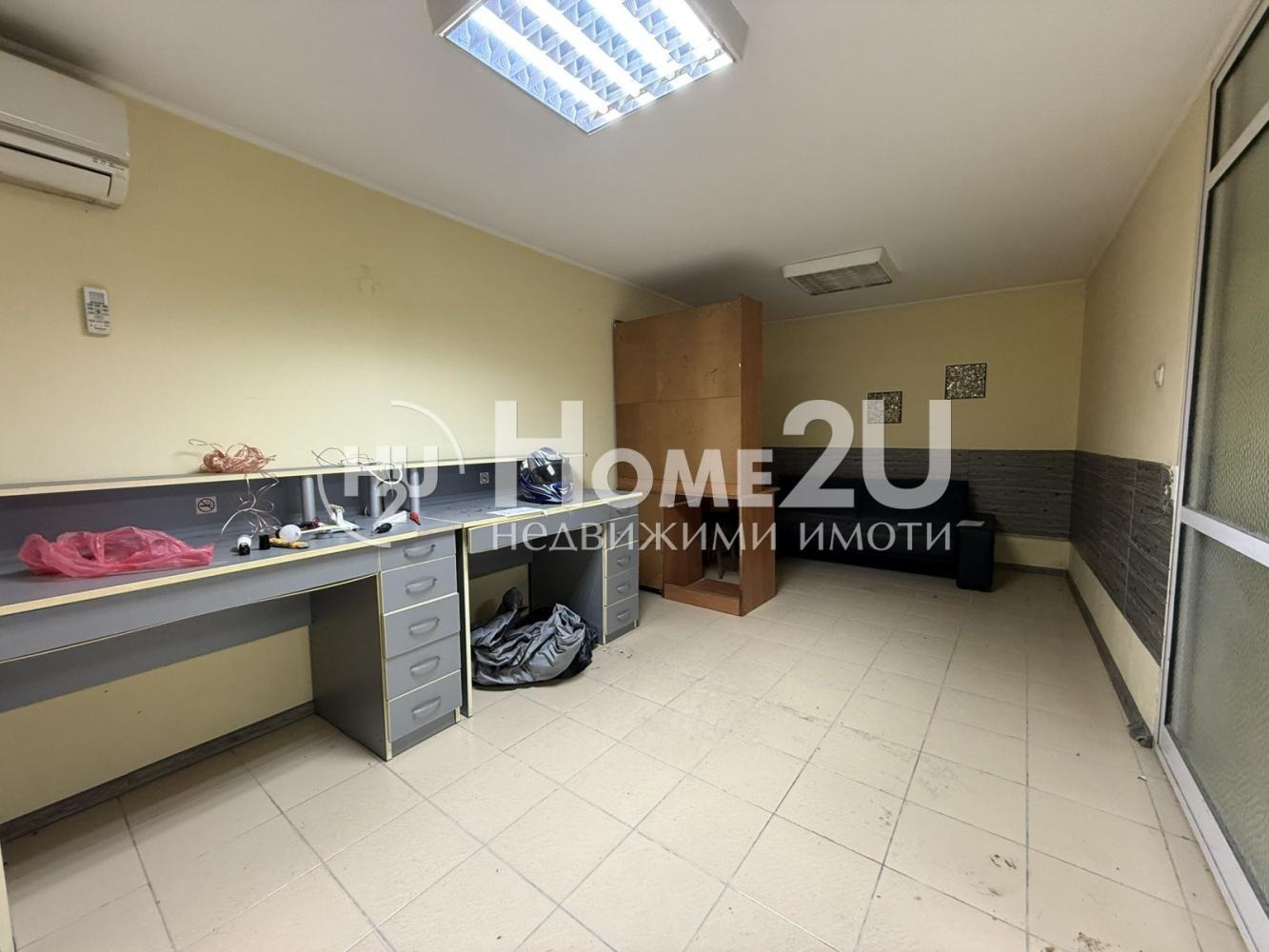 ������� ���� | Imot.bg � ����������� 4