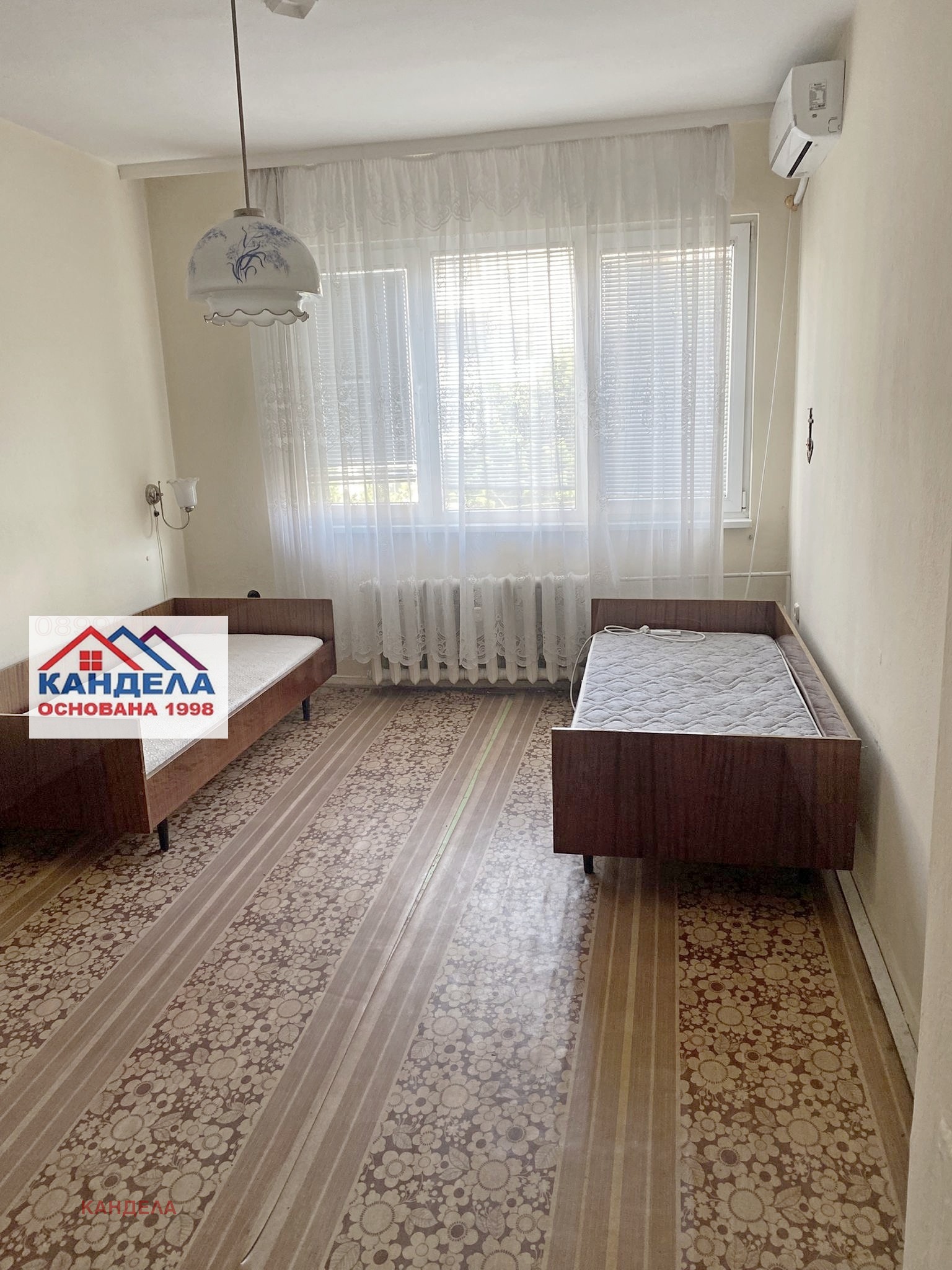 ������� ���� �� ���� | Imot.bg � ����������� 5