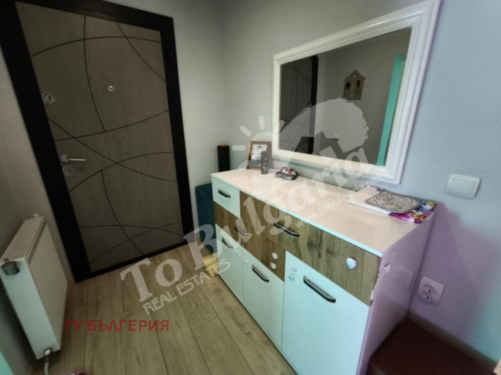 ������� ���� | Imot.bg � ����������� 13