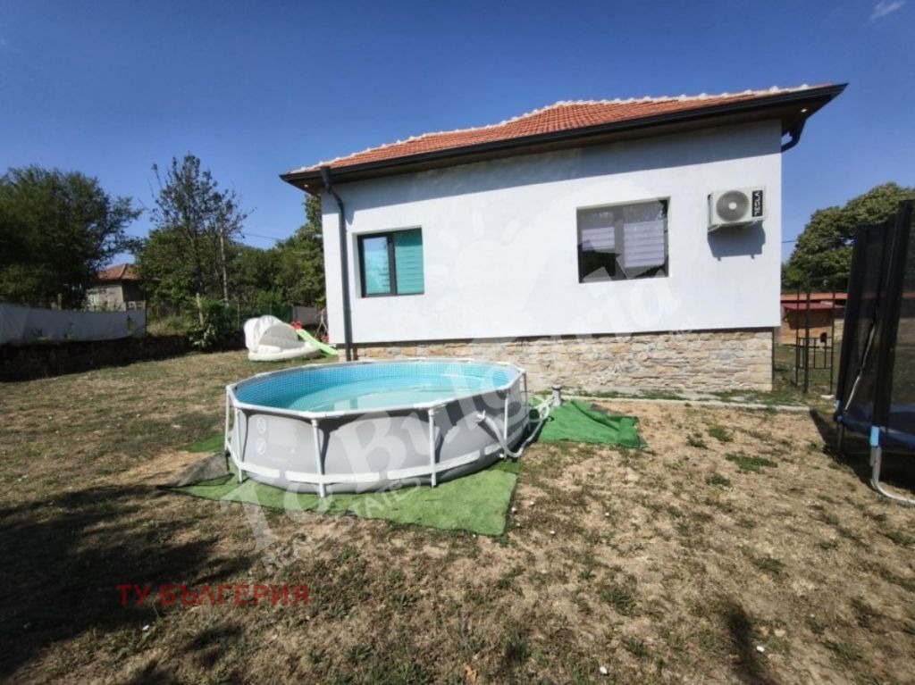 ������� ���� | Imot.bg � ����������� 4