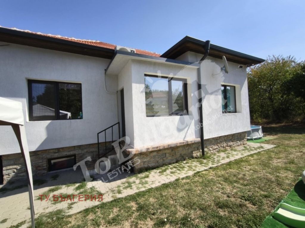 ������� ���� | Imot.bg � ����������� 1