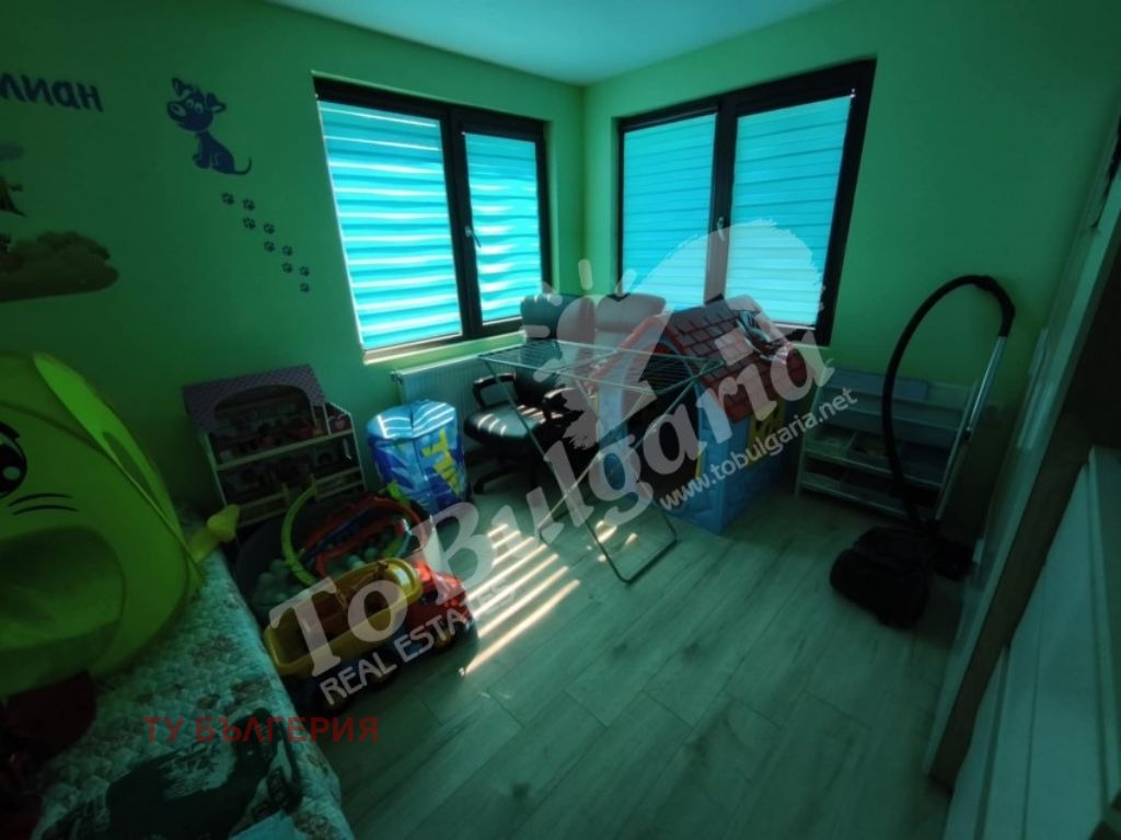 ������� ���� | Imot.bg � ����������� 7
