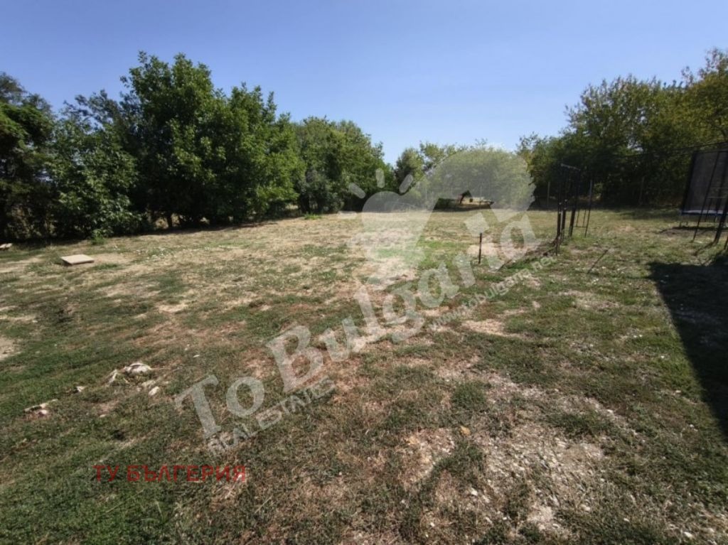 ������� ���� | Imot.bg � ����������� 11