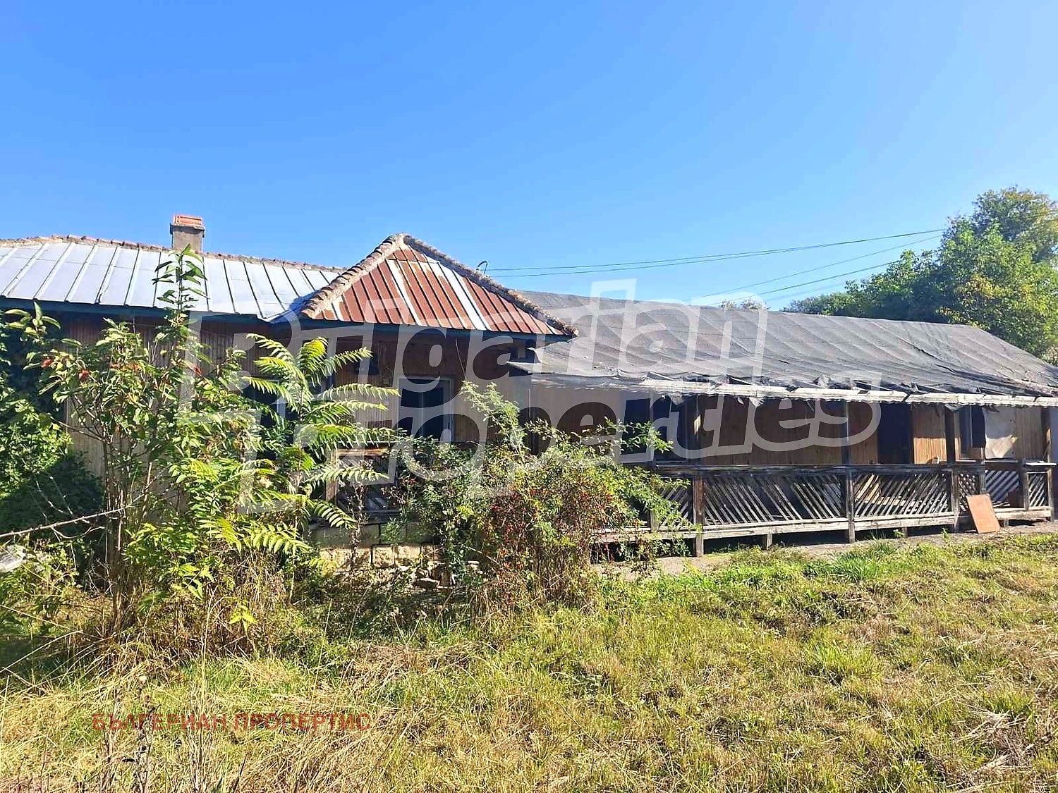 ������� ���� | Imot.bg � ����������� 2
