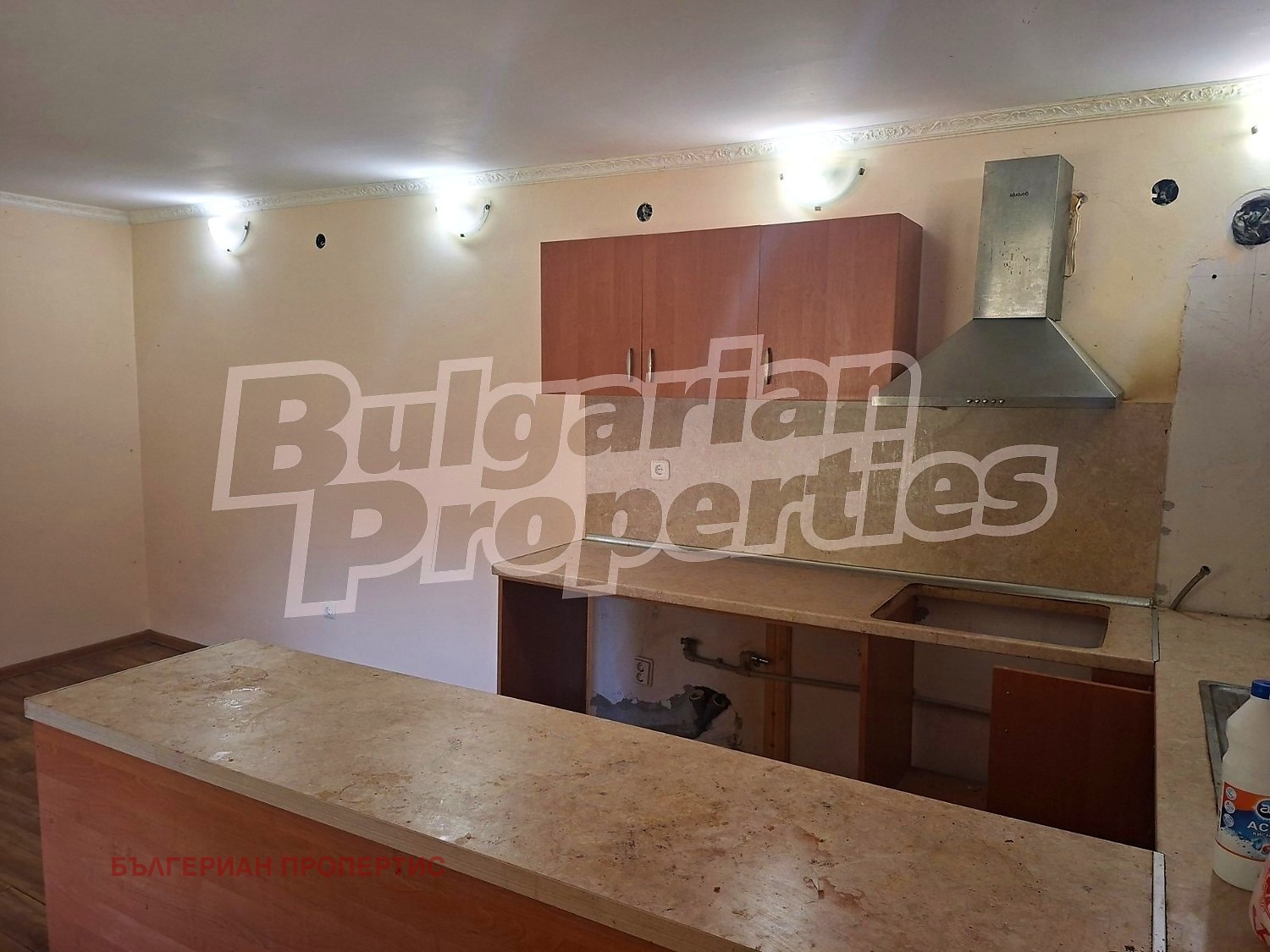 ������� ���� | Imot.bg � ����������� 3