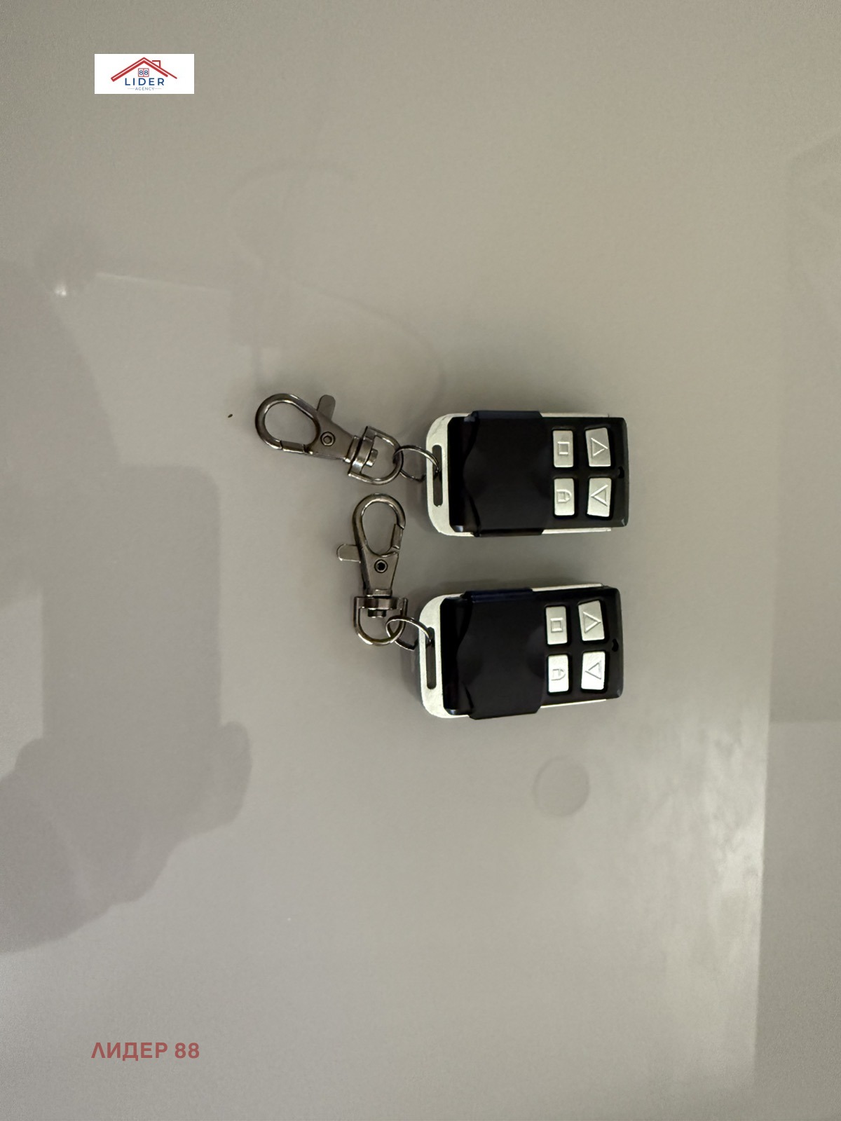 ������� ����� | Imot.bg � ����������� 8