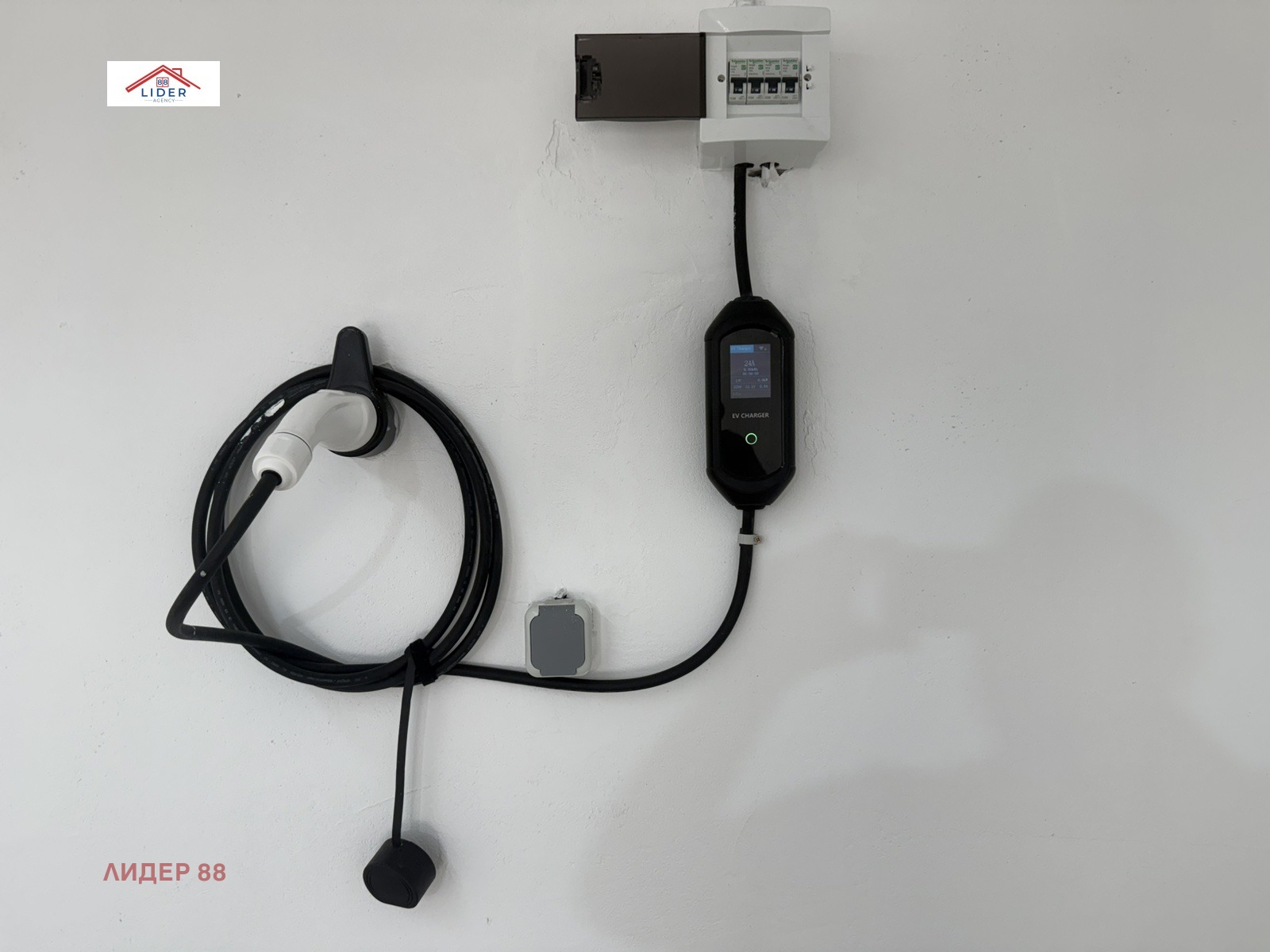 ������� ����� | Imot.bg � ����������� 7