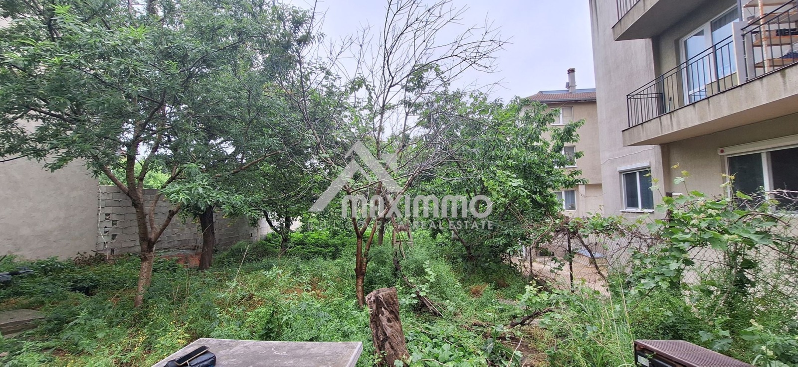 ������� ������ | Imot.bg � ����������� 6