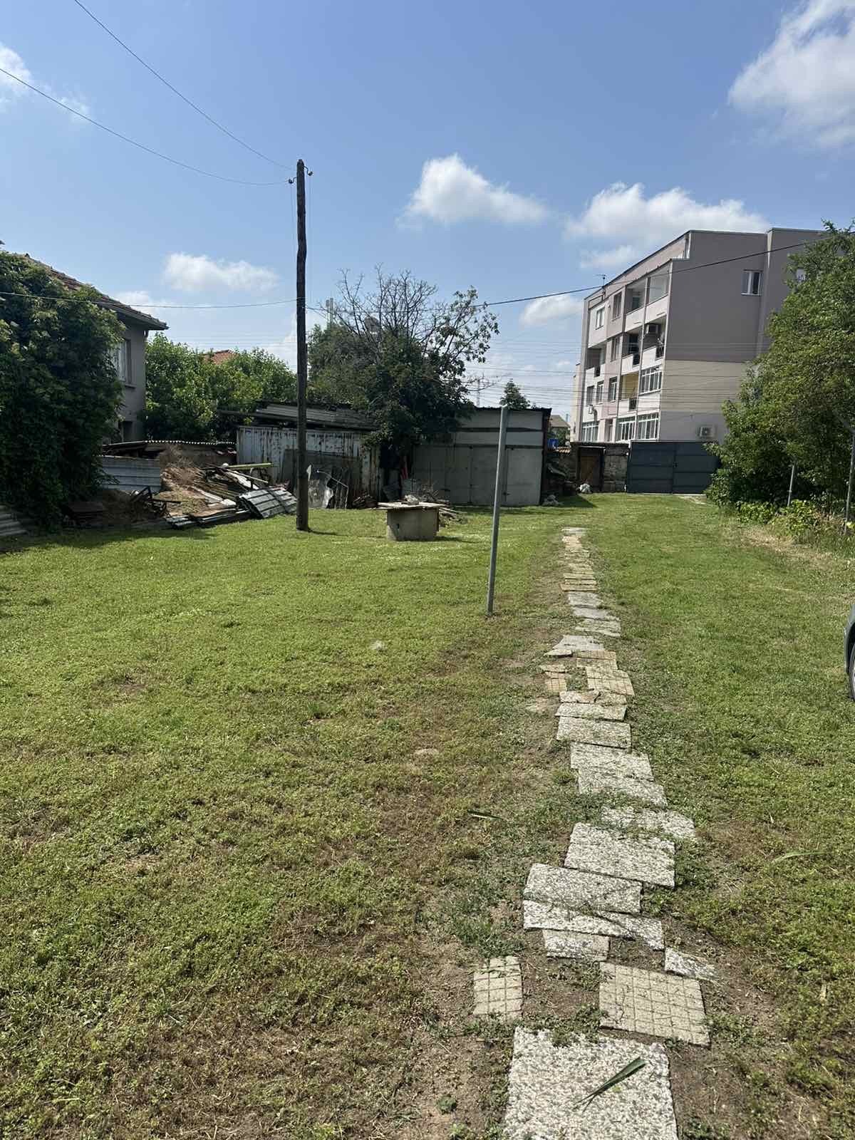 ������� ������ | Imot.bg � ����������� 3