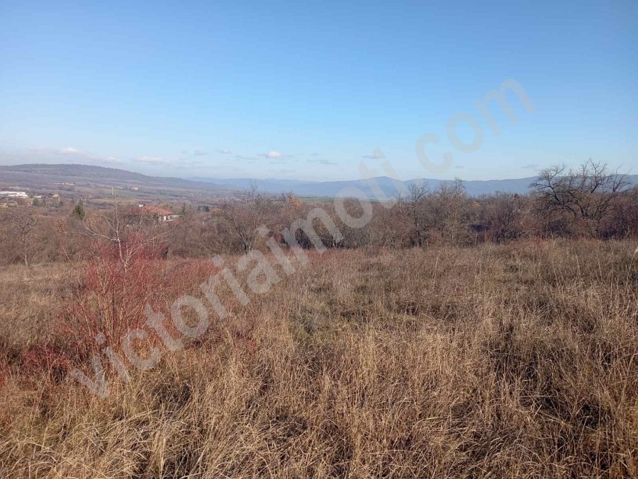 ������� ������ | Imot.bg � ����������� 1