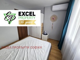 1 bedroom Bansko, region Blagoevgrad 10