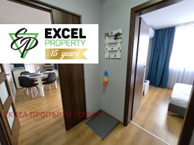 1 bedroom Bansko, region Blagoevgrad 7