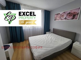 1 dormitorio Bansko, región Blagoevgrad 8