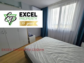 1 bedroom Bansko, region Blagoevgrad 9