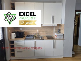 1 bedroom Bansko, region Blagoevgrad 6