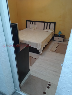 2- | Imot.bg    4