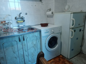  2- | Imot.bg    7