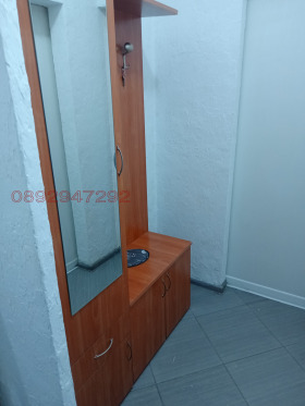  2- | Imot.bg    9