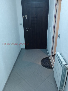  2- | Imot.bg    6