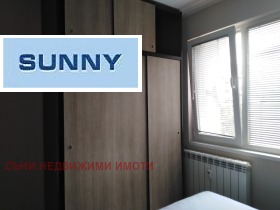  2- | Imot.bg    7