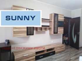  2- | Imot.bg    5