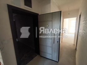  2- | Imot.bg    2