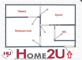  1- | Imot.bg    8