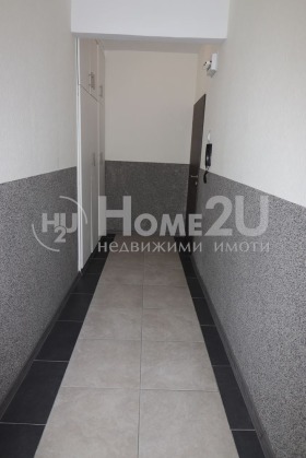  1- | Imot.bg    4