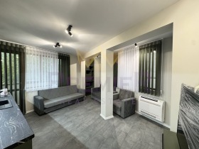 ������� 2-����� | Imot.bg � ����� ������ 3