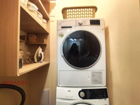 ������� 2-����� | Imot.bg � ����� ������ 7