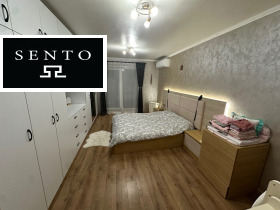 ������� 2-����� | Imot.bg � ����� ������ 7