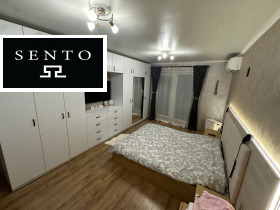 ������� 2-����� | Imot.bg � ����� ������ 6