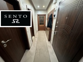 ������� 2-����� | Imot.bg � ����� ������ 13