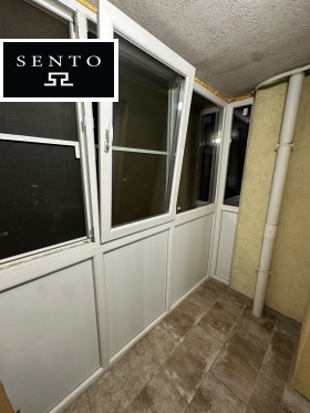������� 2-����� | Imot.bg � ����� ������ 14