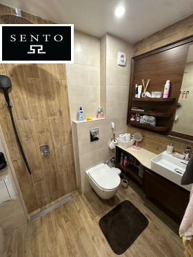 ������� 2-����� | Imot.bg � ����� ������ 11