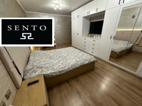 ������� 2-����� | Imot.bg � ����� ������ 8