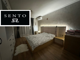 ������� 2-����� | Imot.bg � ����� ������ 10