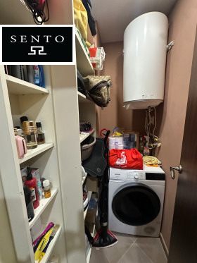 ������� 2-����� | Imot.bg � ����� ������ 12
