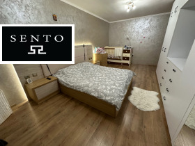 ������� 2-����� | Imot.bg � ����� ������ 9