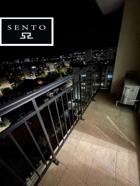 ������� 2-����� | Imot.bg � ����� ������ 15