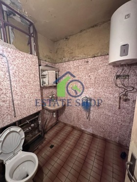 ������� 2-����� | Imot.bg � ����� ������ 7