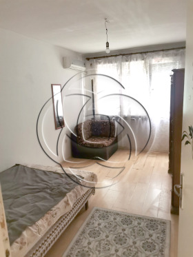 ������� 2-����� | Imot.bg � ����� ������ 9